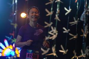 BIB: 82406
                            <button type="button" onclick="openModal(18287031)" class="btn btn-primary btn-sm float-right btn-popup" data-toggle="modal" data-target=".modal-high-quality">
                        <i class="fas fa-shopping-cart"></i> Add to Cart
                    </button>
                                            <button type="button" onclick="isThisMe(18287031, true)" class="btn btn-success btn-sm float-right btn-popup btn-isme hidden" data-toggle="tooltip" data-placement="bottom" title="นี่คือรูปของคุณใช่ไหม คลิกที่นี่เพื่อเอาเข้าอัลบั้ม">
                        <i class="fas fa-plus"></i> Add to album
                    </button>
                    <button type="button" onclick="isThisMe(18287031, false)" class="btn btn-warning btn-sm float-right btn-popup btn-isnotme hidden">
                        <i class="fas fa-ban"></i> Remove from album
                    </button>